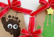 Celeiro de Luz lança campanha de Natal para apadrinhar crianças em Sombrio