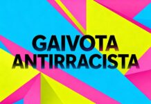 Balneário Gaivota realiza programação especial pelo Dia da Consciência Negra com workshops, debates e apresentações culturais