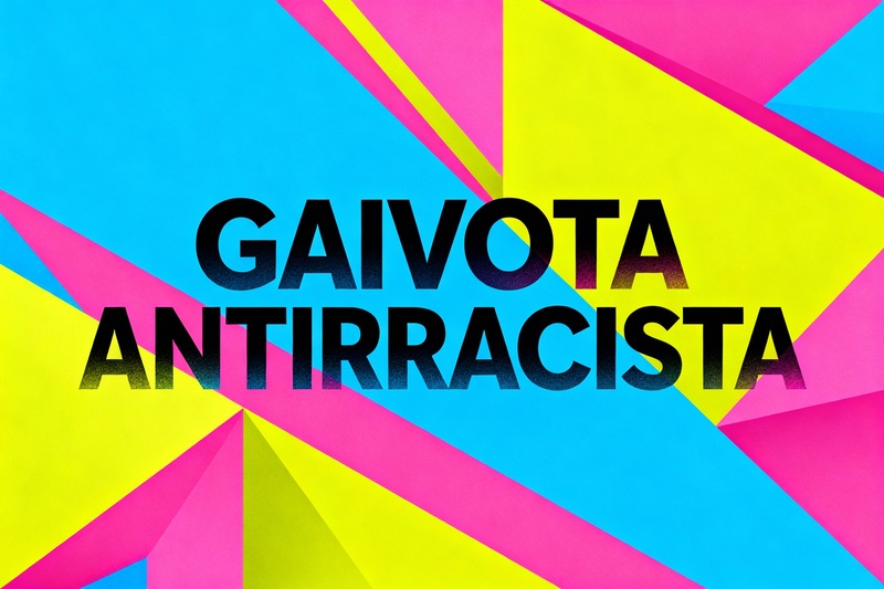 e4e019b2-9c83-44c4-80ec-8de6451173d2