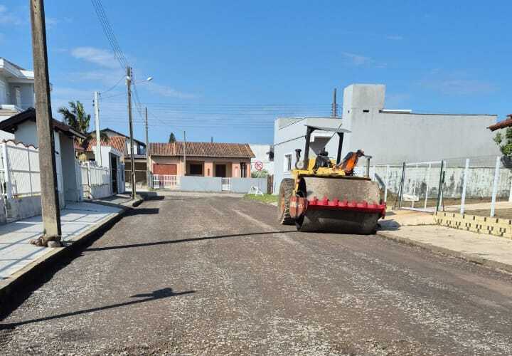 feffd36c-8660-463c-b2c7-9043496c6eaa