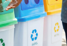 Justiça determina que Araranguá implante coleta seletiva em até 120 dias após recurso do MPSC