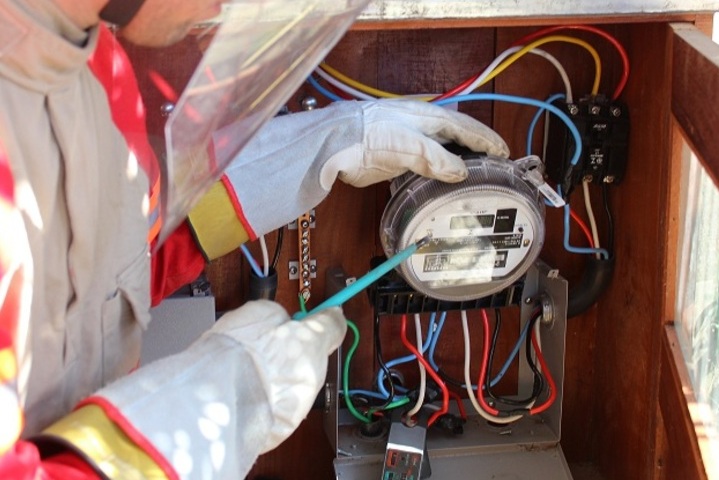 medidor-energia-corte