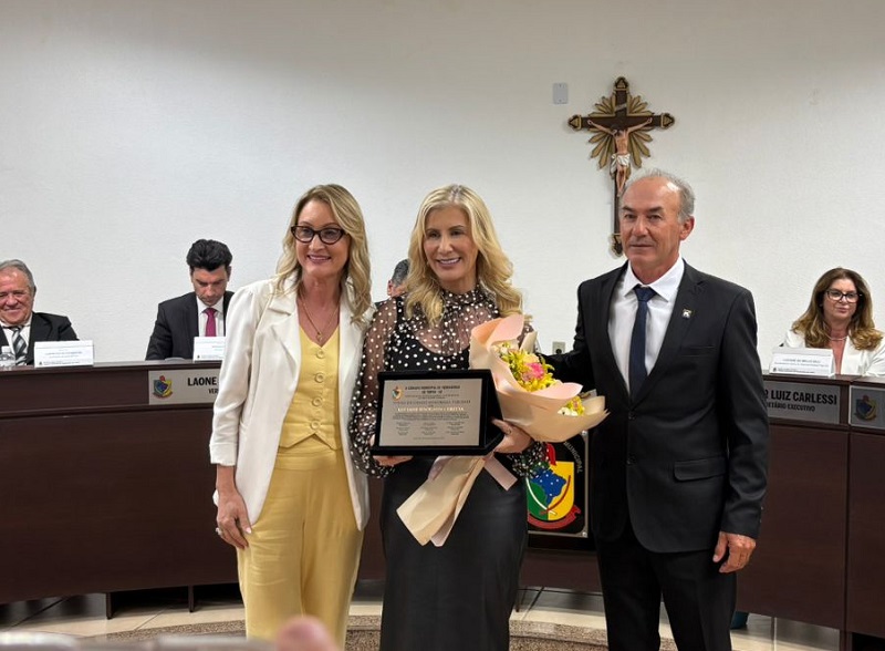 whatsapp-image-2025-11-24-at-232231