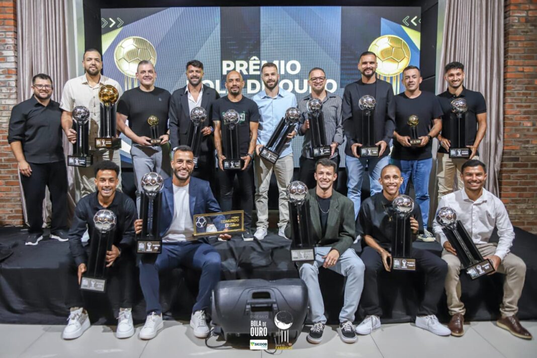 3fd904de-8220-4bda-ad65-64d776ea52ed