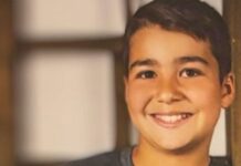 Adolescente de 15 anos morre após atropelamento na marginal da BR-101, na Vila Conceição