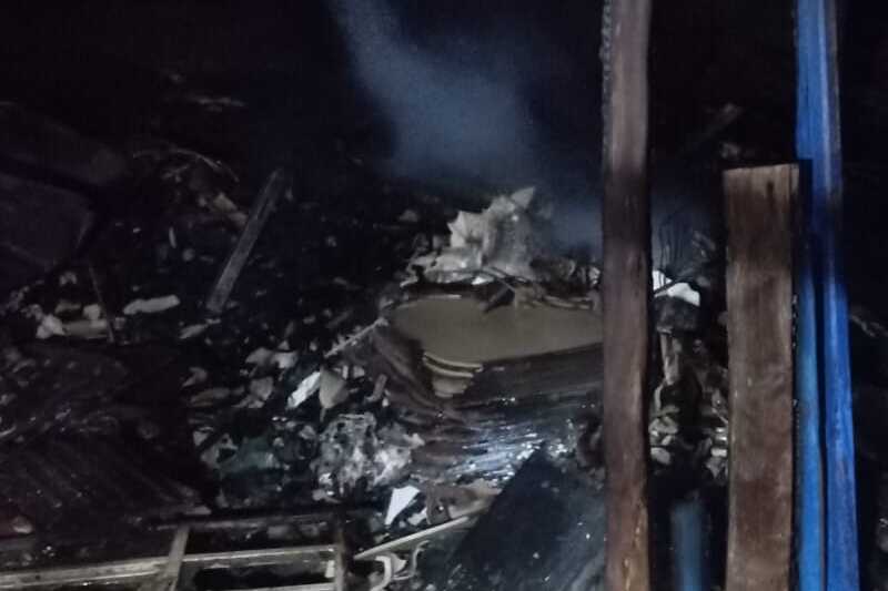 6aaa012c-d6ee-4948-8e2a-f9975f5352cb