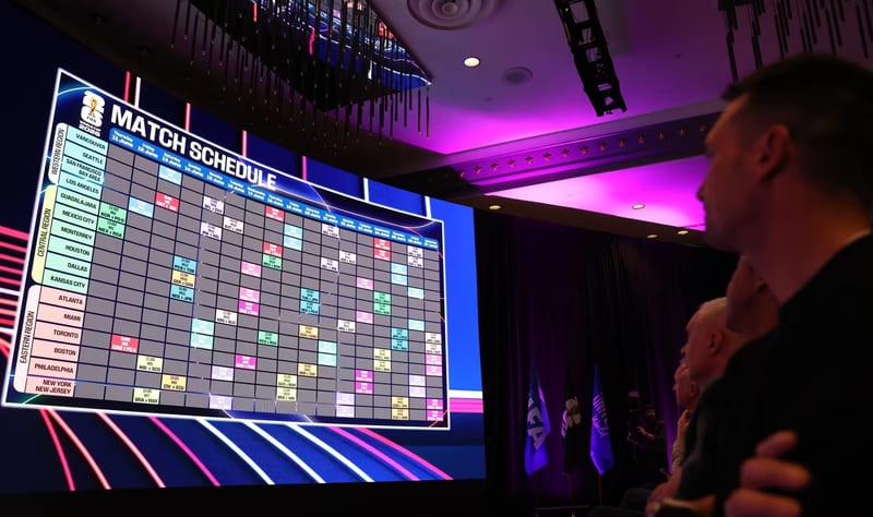 FIFA-World-Cup-2026-Official-Draw-Official-Match-Schedule-Announcement (1)