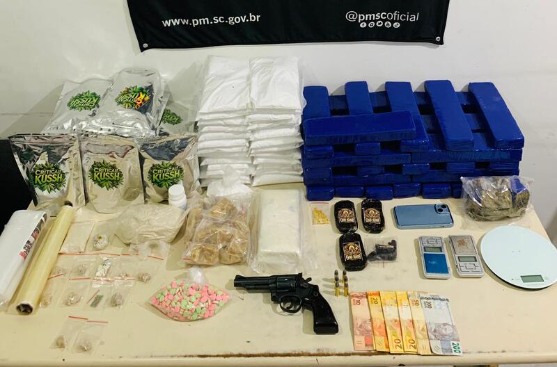 WhatsApp Image 2025-11-30 at 22.52.07