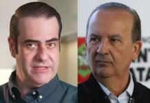 Rolando Christian Coelho | Chiodini ameaça Jorginho com candidatura do MDB