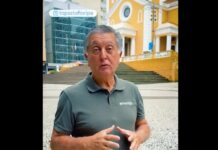 Pelo Estado | “Controle social” em SC é destaque em rede nacional