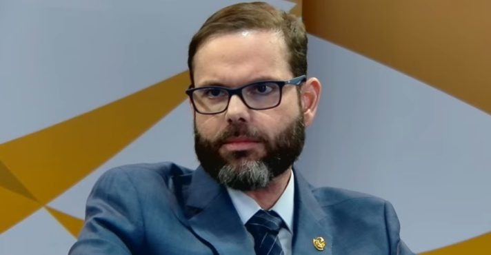 WhatsApp Image 2025-12-03 at 08.11.46