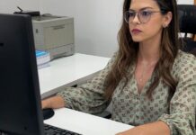 Ermo cria sistema inovador para agilizar comunicação com o Ministério Público após recomendação da Promotoria de Turvo