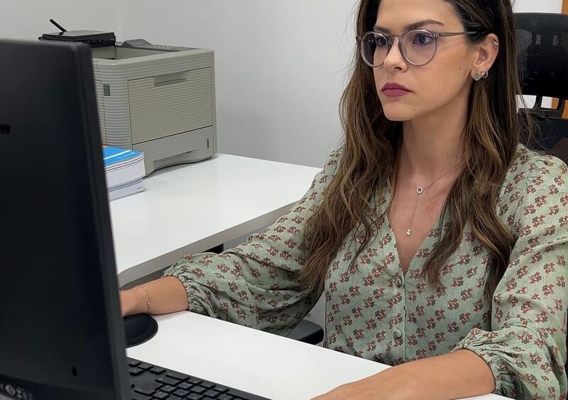 WhatsApp Image 2025-12-03 at 16.49.39 (2)