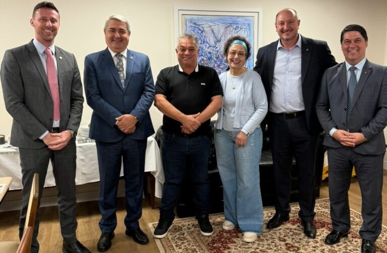 WhatsApp Image 2025-12-04 at 06.14.55