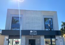 CDL Araranguá apoia mobilização da ACIVA contra possível aumento do pedágio no Trecho Sul da BR-101