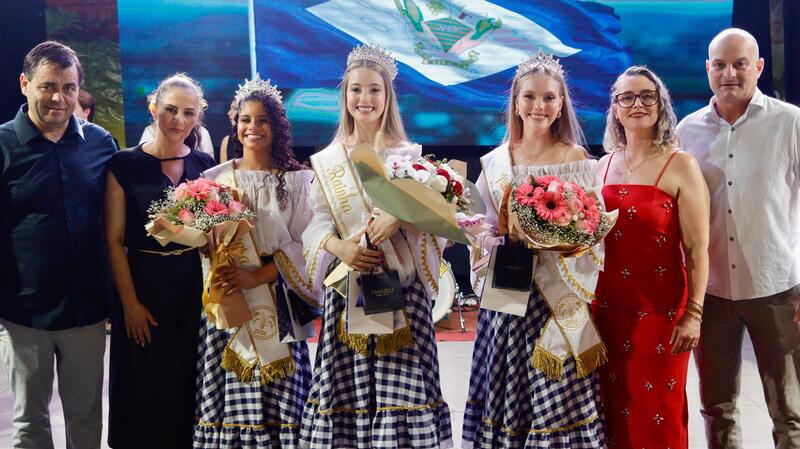 WhatsApp Image 2025-12-06 at 22.52.53