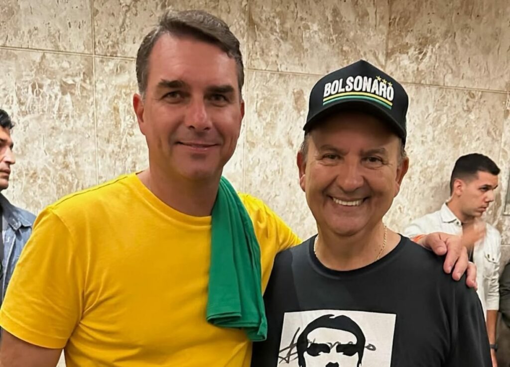 WhatsApp Image 2025-12-09 at 08.10.07