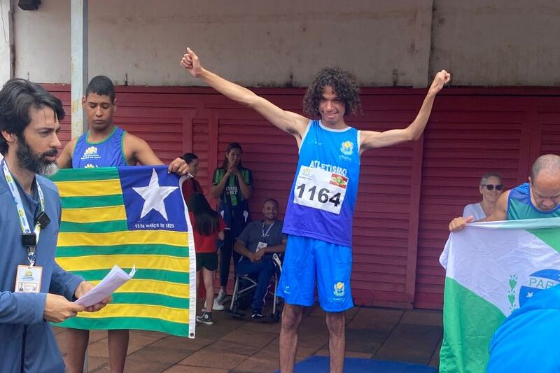 WhatsApp Image 2025-12-09 at 13.36.04 (1)