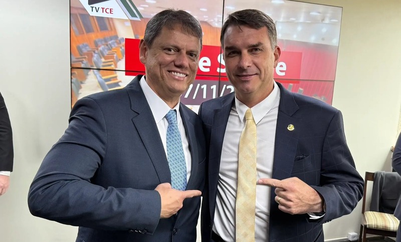 WhatsApp Image 2025-12-10 at 09.36.58