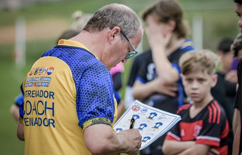 WhatsApp Image 2025-12-10 at 11.08.05