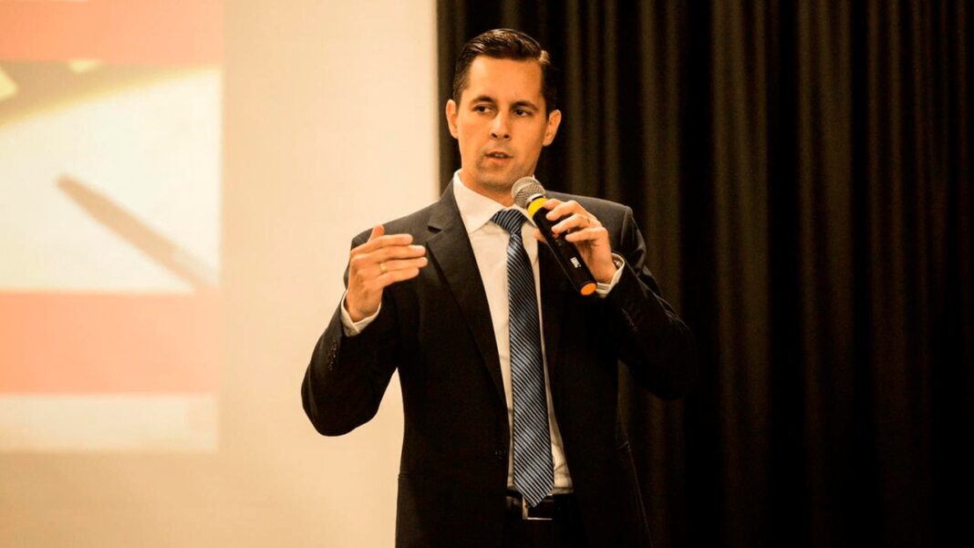 WhatsApp Image 2025-12-10 at 13.39.19