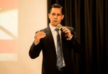 Lula endurece penas para crimes sexuais contra vulneráveis; advogado Diego Campos Maciel analisa impactos da nova lei