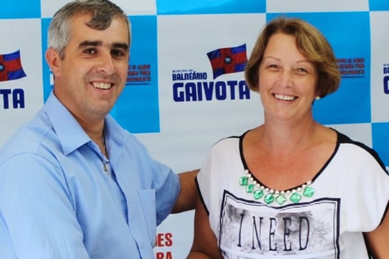 WhatsApp Image 2025-12-11 at 08.33.49