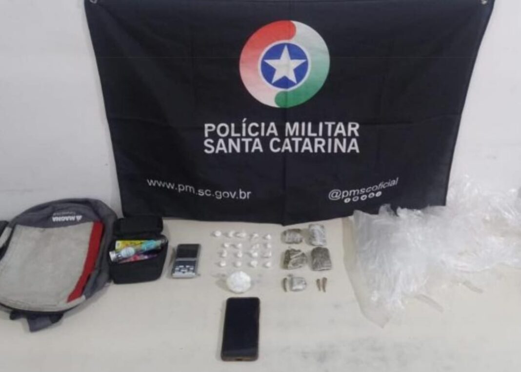 WhatsApp Image 2025-12-13 at 09.14.31