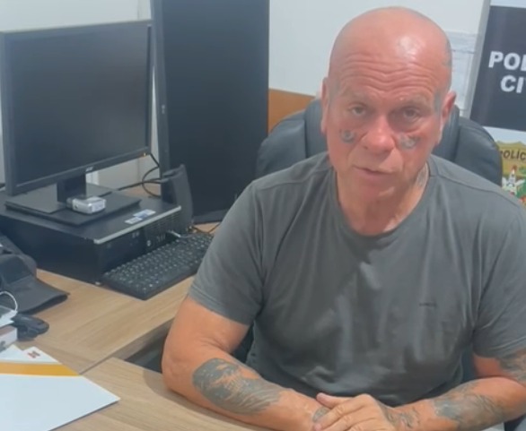 WhatsApp Image 2025-12-15 at 19.44.33