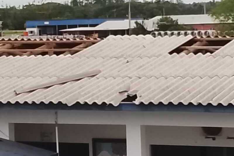 WhatsApp Image 2025-12-16 at 17.49.18