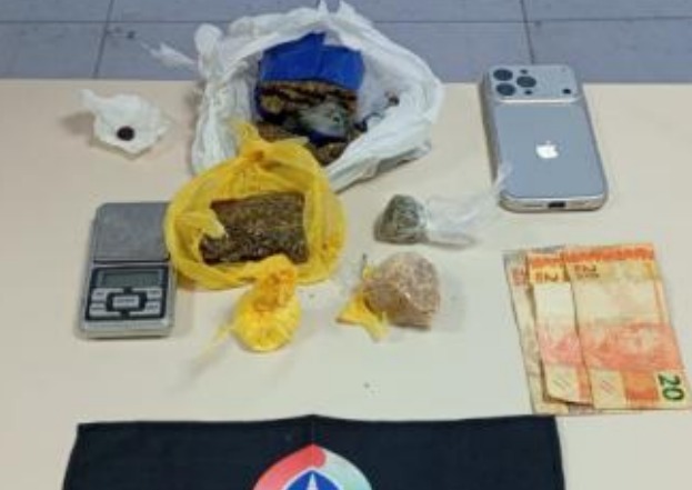 WhatsApp Image 2025-12-17 at 07.39.18