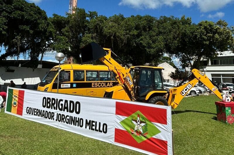 WhatsApp Image 2025-12-17 at 16.30.51