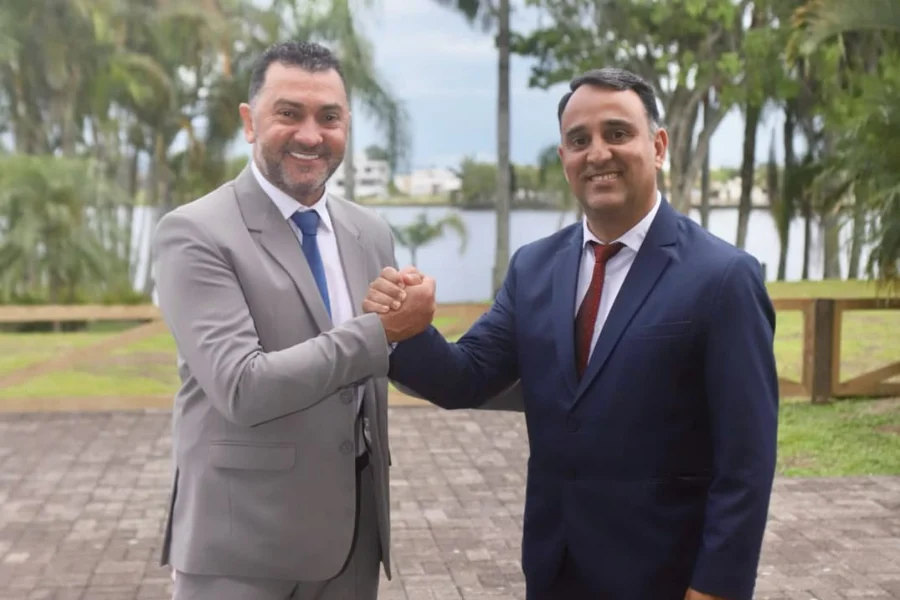 WhatsApp Image 2025-12-28 at 19.17.54