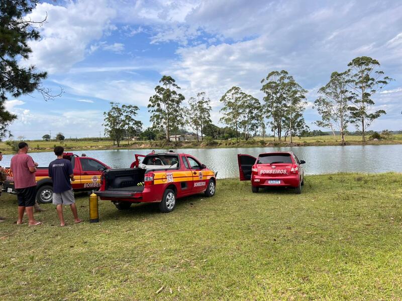 ad739f92-77aa-46bc-b03b-f3062097afab (1)