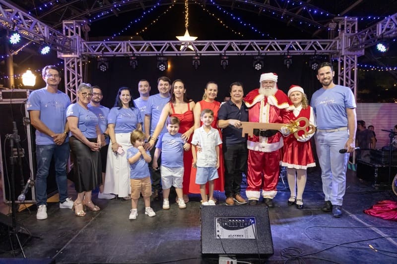 f3ec99f5-a010-4d60-8070-62b96a0ed559