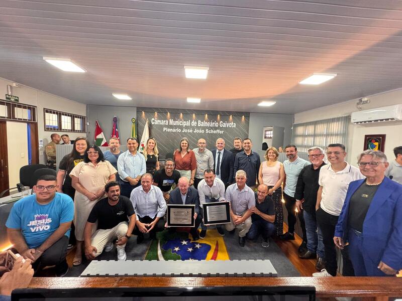 fce1afeb-1f0c-4d52-bb6f-1cfbf50e4c8c