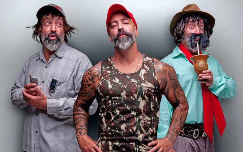 1_cris_pereira_copiar-22574631