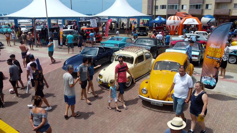 5c55c637-e6bb-43d4-a681-f6079255833c (1)