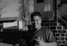 Adolescente que saiu para ver os fogos é encontrado morto sem cabeça em SC