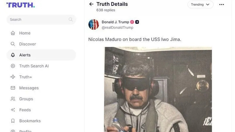 8a94c1856eb3a4c1b3ae641899c4e1fb45431704-675x450