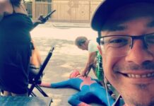 Jacintomachadense Dino Cantelli vai escrever nova novela das sete da TV Globo após mudança no cronograma da emissora