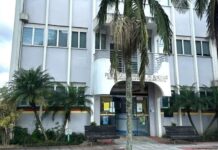 Prefeitura de Sombrio divulga calendário de pagamento do IPTU 2026