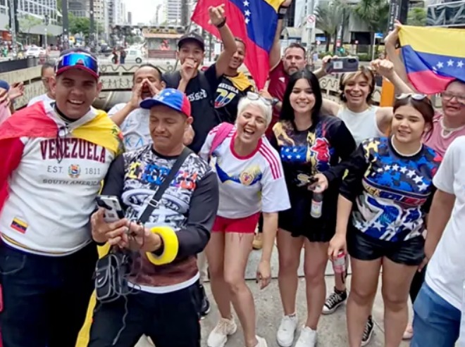 WhatsApp Image 2026-01-04 at 08.27.00