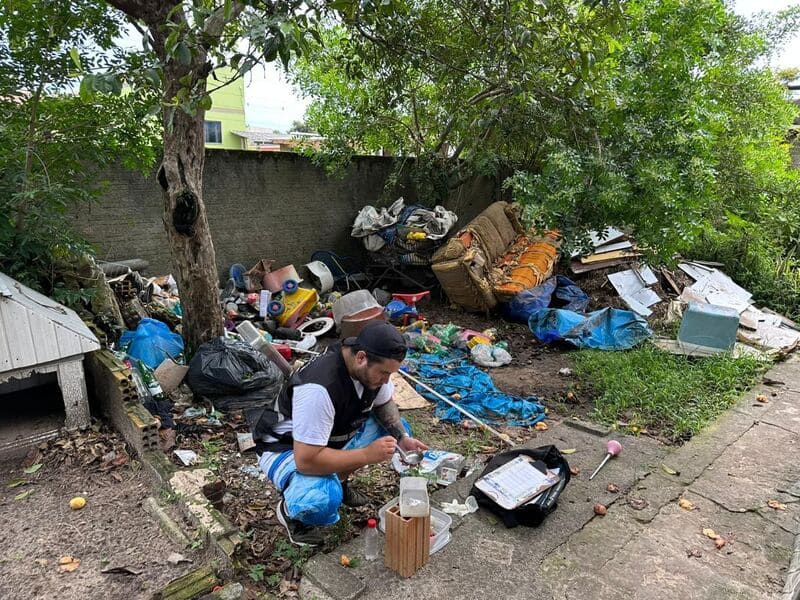 WhatsApp Image 2026-01-06 at 08.24.17