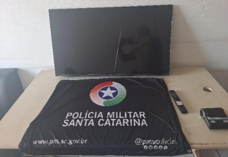 WhatsApp Image 2026-01-09 at 08.25.51