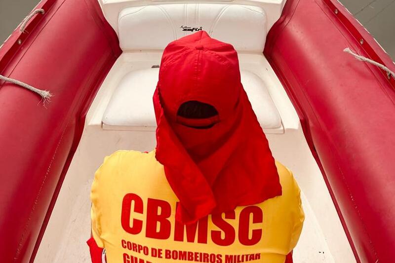 WhatsApp Image 2026-01-09 at 18.04.31