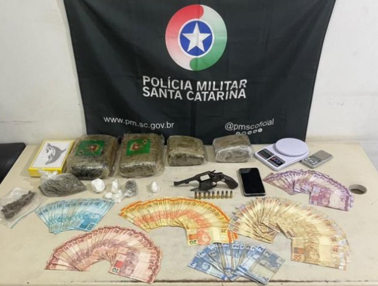 WhatsApp Image 2026-01-10 at 07.33.40