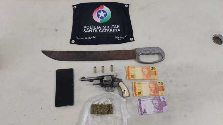 WhatsApp Image 2026-01-12 at 06.36.25