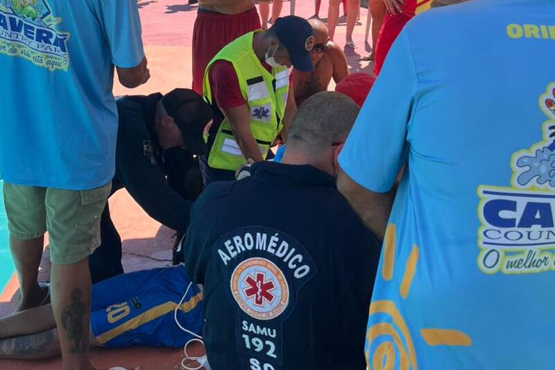 WhatsApp Image 2026-01-15 at 12.29.52