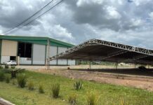 Campo Agroacelerador da Cooperja chega à 22ª edição e deve atrair milhares de visitantes a Jacinto Machado